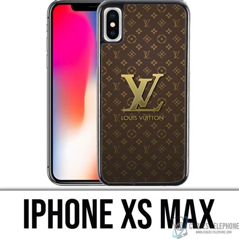 louis vuitton phone case iphone xs|louis vuitton iphone case cheap.